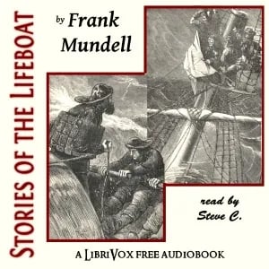 Stories of the Lifeboat