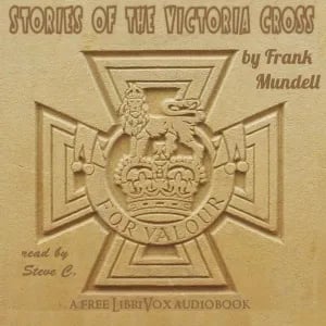 Stories of the Victoria Cross