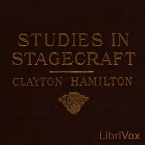 Studies in Stagecraft