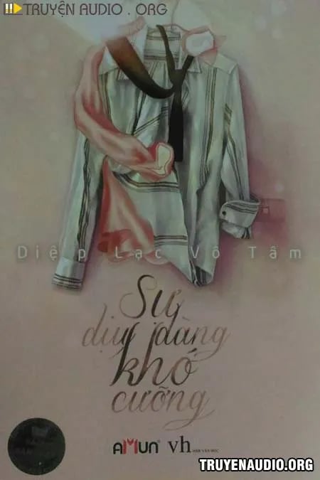 Sự Dịu Dàng Khó Cưỡng