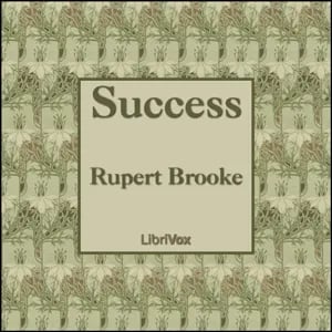 Success