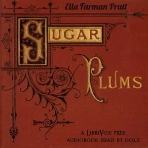 Sugar Plums