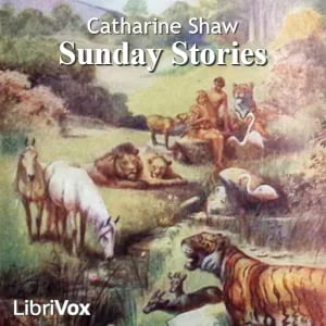 Sunday Stories