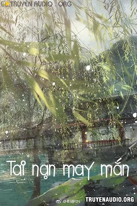 Tai Nạn May Mắn