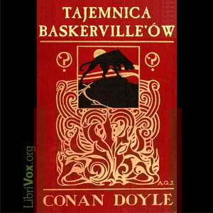 Tajemnica Baskerville'ów