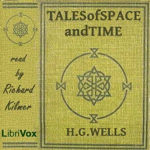 Tales of Space and Time