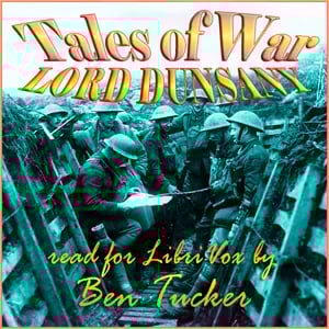 Tales of War