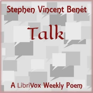 Talk