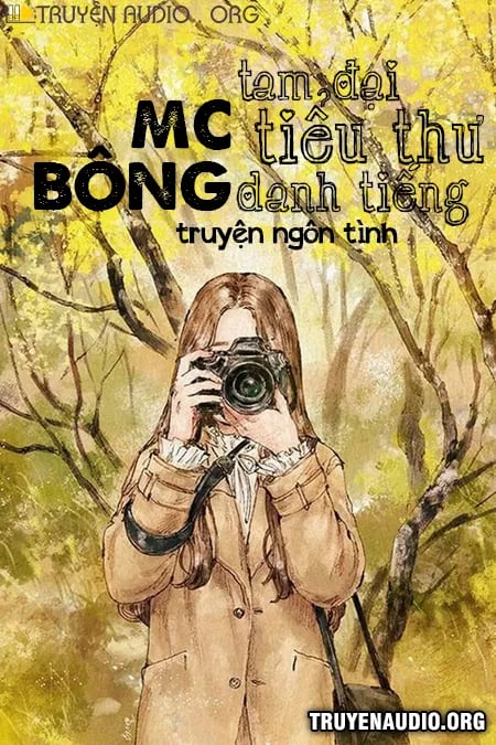 Tam Đại Tiểu Thư Danh Tiếng