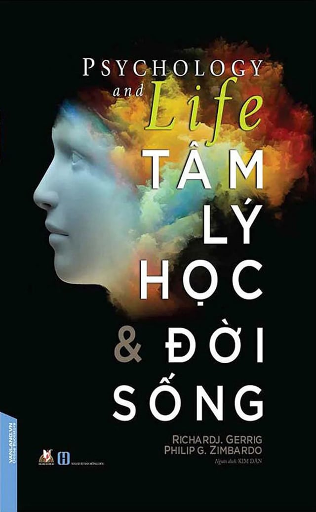 Tâm lý học và đời sống
