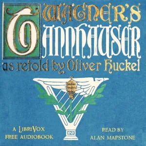 Tannhäuser