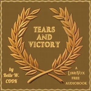 Tears and Victory