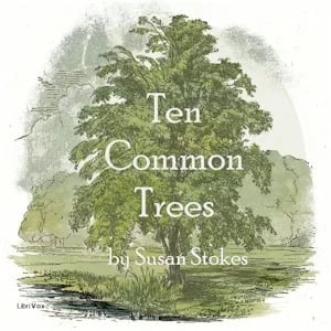 Ten Common Trees