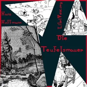 Teufelsmauer und andere Erzählungen