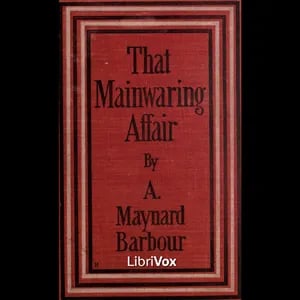 That Mainwaring Affair