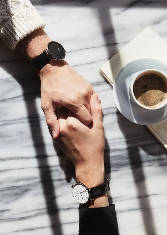 Thay Lời Muốn Nói 2
