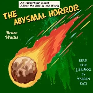 The Abysmal Horror