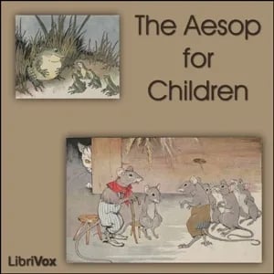 The Aesop for Children