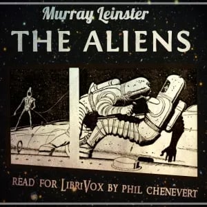 The Aliens (Version 2)