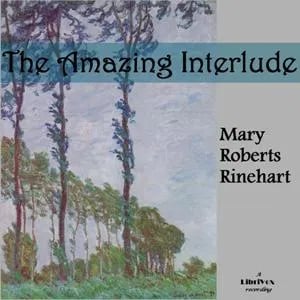 The Amazing Interlude