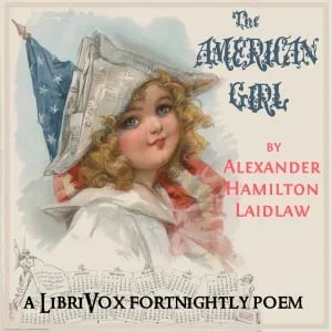 The American Girl
