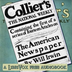 The American Newspaper