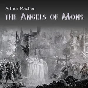 The Angels of Mons