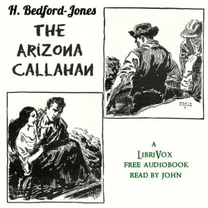 The Arizona Callahan