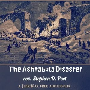 The Ashtabula Disaster