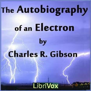 The Autobiography of an Electron