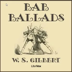 The Bab Ballads (version 2)