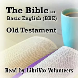 The Basic Bible (BBE), Old Testament