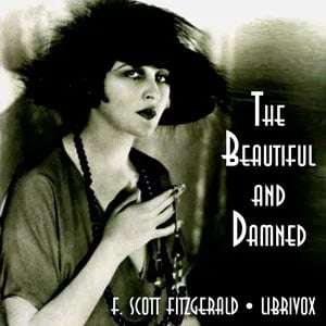 The Beautiful and Damned (Version 2)