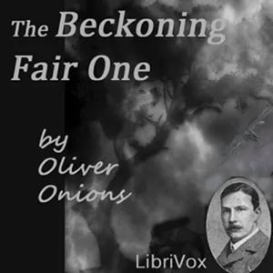 The Beckoning Fair One