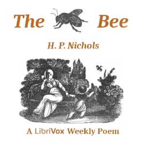 The Bee