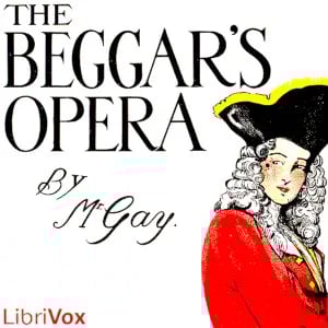 The Beggar's Opera