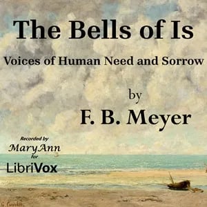 The Bells of Is