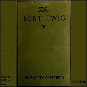 The Bent Twig