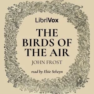 The Birds of the Air