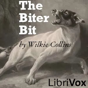 The Biter Bit