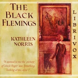 The Black Flemings