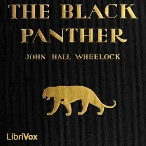 The Black Panther