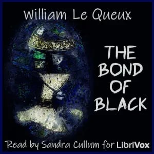 The Bond of Black