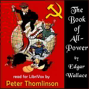 The Book of All Power