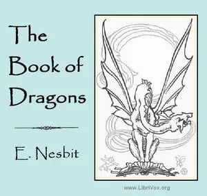 The Book of Dragons