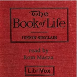 The Book of Life