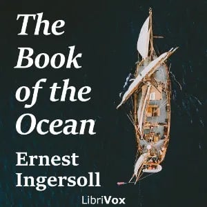 The Book of the Ocean