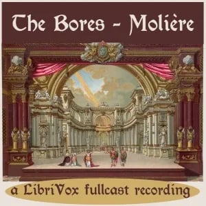 The Bores