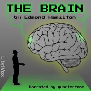 The Brain