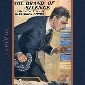 The Brand of Silence